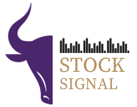 stocksignal.in